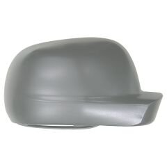 DIS DIKIZ AYNA KAPAGI GOLF IV PASSAT IBIZA AYNA KA...