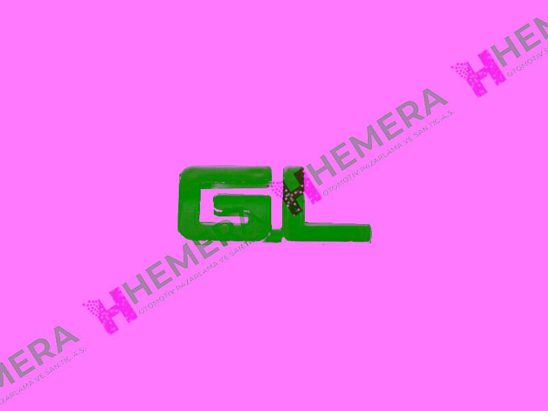 YAZI GL HYUNDAI GETZ 2002>