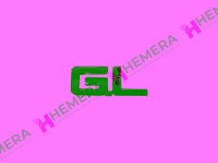 YAZI GL HYUNDAI GETZ 2002>