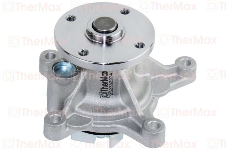 DEVİRDAİM SU POMPASI HYUNDAI İ30 1,4L G4FA 07->...