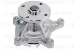 DEVİRDAİM SU POMPASI HYUNDAI İ30 1,4L G4FA 07->...