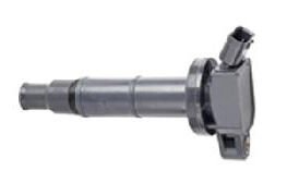 ATEŞLEME BOBİNİ TOYOTA AVENSIS 2,0L 1AZ-FE AZT250 ...