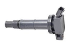 ATEŞLEME BOBİNİ TOYOTA AVENSIS 2,0L 1AZ-FE AZT250 ...