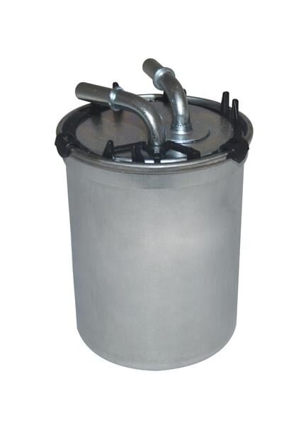 YAKIT FİLTRESİ POLO 1.2 TDİ 09=> A1 2.0 TDİ 11=...