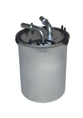 YAKIT FİLTRESİ POLO 1.2 TDİ 09=> A1 2.0 TDİ 11=...