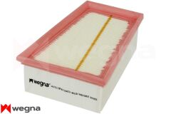 HAVA FİLTRESİ CLIO II 01>06 KANGOO 01>LAGUNA...