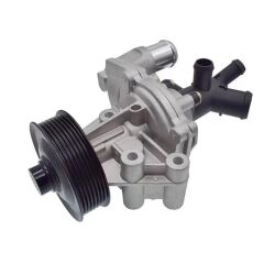 TRANSİT V-363  2,2 TDCI ORİJİNAL DEVİRDAİM ARKA ÇEKER 1849276 BK3Q 8A558 CC