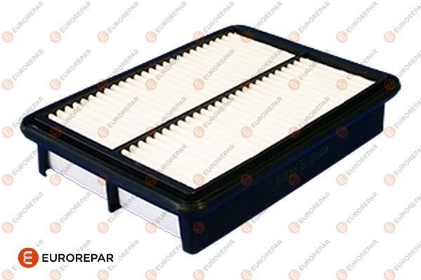 HAVA FILTRESI H1 2,5 CRDI 08 -> TIGGO 2,0 BNZ 18 ->