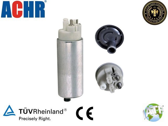 YAKIT POMPASI E34-VOLVO-0580453033-037-314067 3.5 ...