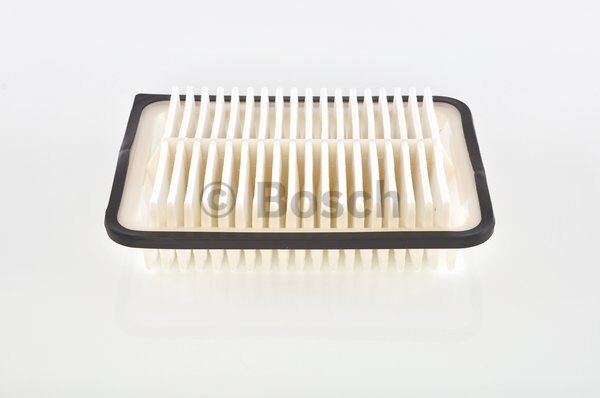 HAVA FILTRESI COROLLA 1.6 07- / AURIS 1.4 1.6 07- / AVENSIS 09-12 / RAV4 12- / VERSO 09- (BENZINLI)