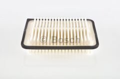 HAVA FILTRESI COROLLA 1.6 07- / AURIS 1.4 1.6 07- / AVENSIS 09-12 / RAV4 12- / VERSO 09- (BENZINLI)