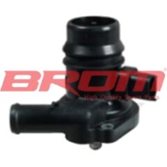 TERMOSTAT ASTRA J 10>15 INSIGNIA A 09>17 COR...