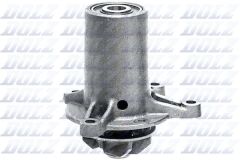 DEVIRDAIM POMPASI MERCEDES OM616 OM617 W460 B601 B...