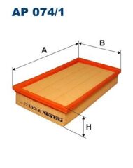 HAVA FİLTRESİ FOCUS 1.4 16V-1.6 16V-1.8 16V-2.0 16...