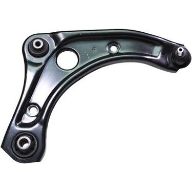 SALINCAK ALT SAĞ NISSAN MICRA K13 10-> / NOTE E...