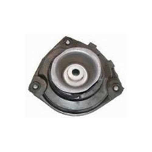 AMORTİSÖR TAKOZU ÖN SAĞ QASHQAI (07-14)