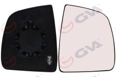 AYNA CAMI SAĞ ELEKTRİKLİ COMBO 12=> ISITMALI + ...