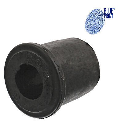 RANGER 2,5 D BLUE PRINT MAKAS LASTİĞİ ARKA ALT  4023510