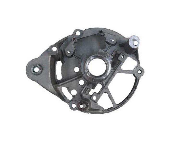 ALT.DIOT ARKA KAP. TRANSİT D M15-TUZLA JEEP