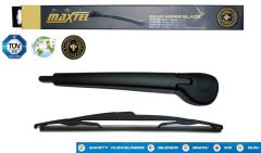 ARKA SİLECEK SÜPÜRGESİ KOLLU PARTNER 08 > BERLI...