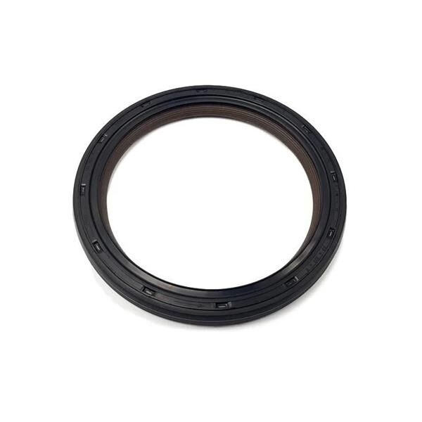 KRANK KECESI ARKA MERCEDES M282 W177 V177 W247 C11...