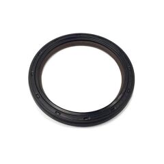 KRANK KECESI ARKA MERCEDES M282 W177 V177 W247 C11...