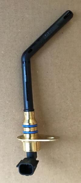 YAĞ SEVİYE SONDASI B32 NBI CAPTUR-DOKKER-DUSTER-FL...