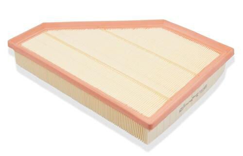 HAVA FILTRESI BMW N47 N57 M47 M57 E87 E90 E92 E93 ...