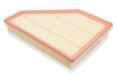 HAVA FILTRESI BMW N47 N57 M47 M57 E87 E90 E92 E93 ...