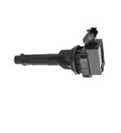 ATEŞLEME BOBİNİ TOYOTA COROLLA 1.4 VVTI (00-06) 3 ...