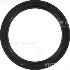 KRANK KEÇESİ ARKA CORSA C-D-ASTRA H-ASTRA J-MERIVA...