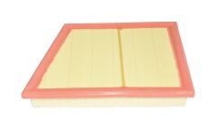 HAVA FILTRESI BMW B37 B38 B42 B46 B47 B48 F40 F44 ...