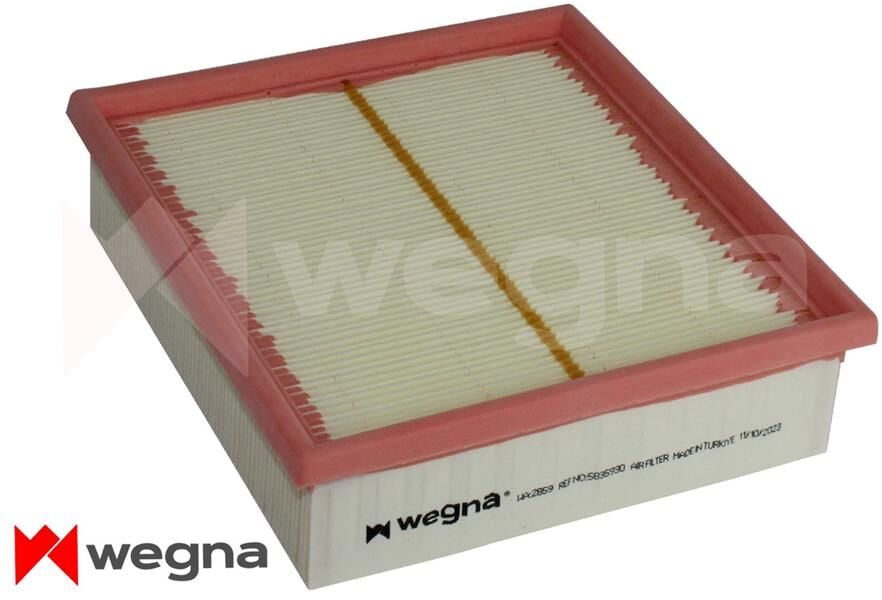 HAVA FİLTRESİ DOBLO 10>LINEA 07>PUNTO 05>...