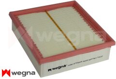 HAVA FİLTRESİ DOBLO 10>LINEA 07>PUNTO 05>...