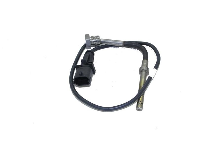 TURBO ISI KAPTORU LINEA 1.6 JTD(51825698)