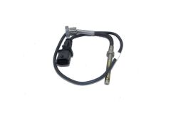 TURBO ISI KAPTORU LINEA 1.6 JTD(51825698)