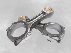 PİSTON KOLU TOYOTA COROLLA 1.6L 4A-FE AE101 AE111 ...