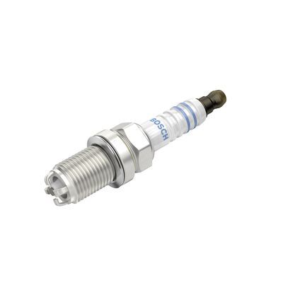 BUJİ PASSAT 2.8 V6-GOLFV-JETTAIII-PAR9-R19-MGN-CLI...