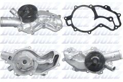 DEVIRDAIM POMPASI MERCEDES OM628 W211 W220 W163 W4...