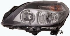 FAR SOL W246 12-