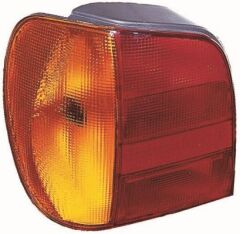 STOP LAMBASI SOL POLO  94-99