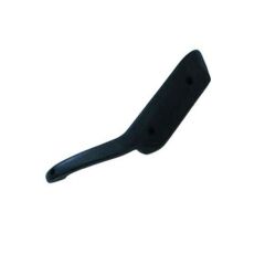 KAPI KOLÇAĞI SOL DOGAN-SAHIN GRİ (00067)