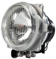 CADFACE SPOT UZUN HÜZME FAR. ÇİZGİLİ CAMLI