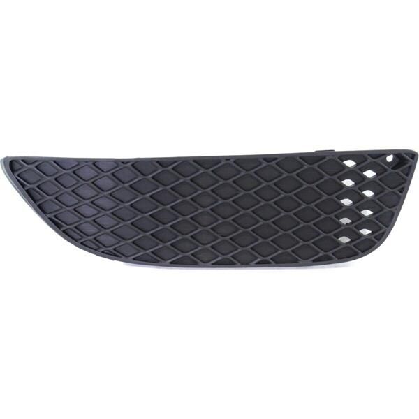 SİS FAR IZGARASI SOL SİSSİZ MITSUBISHI LANCER 200...