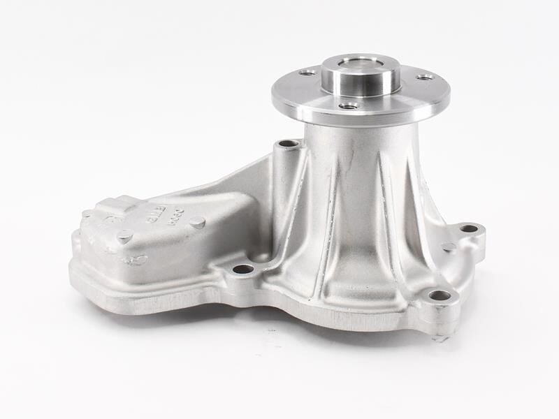 DEVİRDAİM SU POMPASI HONDA CIVIC 1.6L R16A2 VTEC S...