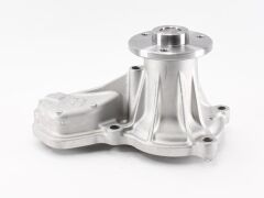 DEVİRDAİM SU POMPASI HONDA CIVIC 1.6L R16A2 VTEC S...