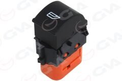 CAM AÇMA ANAHTARI ÖN SAĞ CONNECT (14>)COURIER (...