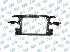 PANEL ÖN BAĞLANTI AYAKLI TÜM MODELLER AUDI A3 2009...