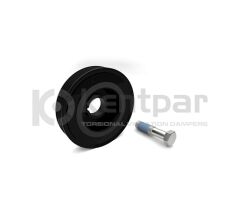 KRANK KASNAĞI (KİT) P306-P406-XANTIA-XSARA-ZX 1.8-...
