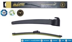 ARKA SİLECEK SÜPÜRGESİ KOLLU PASSAT VARIANT 2003-2...